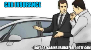 Very Cheap Car Insurance No Deposit