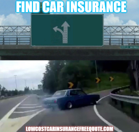 Find Car Insurance With No Money Down