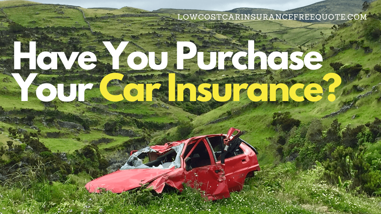 Find 8 Best Temporary Car Insurance Short Term Coverage